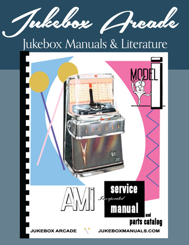 Manuale completo di - ,
