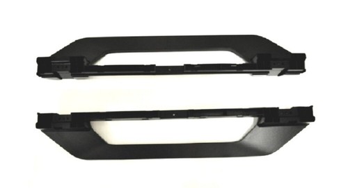 Corsair graphite series - graphite,