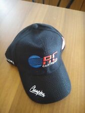 CAPPELLINO RC CHAMPIONS unisex