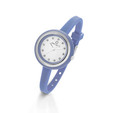 Orologio OPS BON Celeste ref
