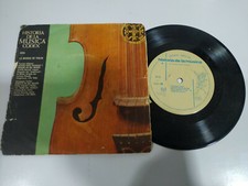 Musica de Violino Albinoni