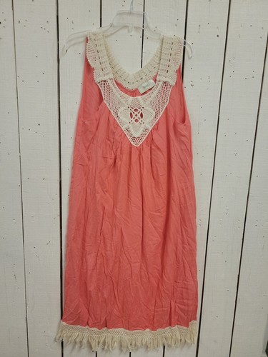 Woo abito donna - ,