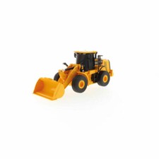 Carrera CAT 950M Wheel Loader