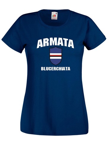 Shirt maglietta donna j1393 - donna,