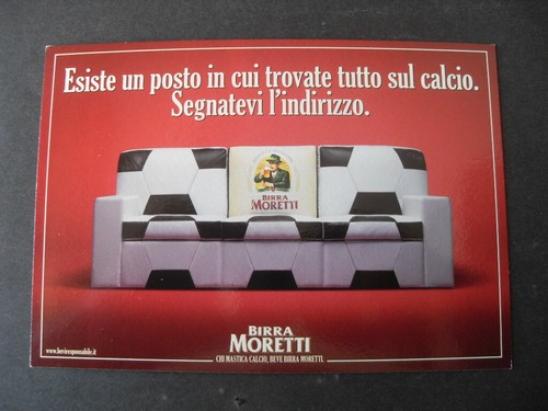Cartolina promocard 9593 - promocard, n.9593