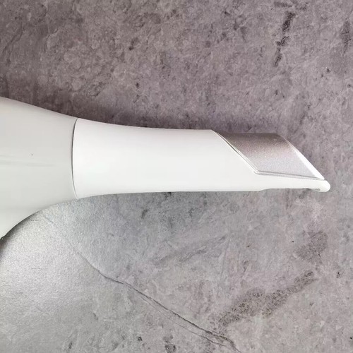 Punte testa tappo scanner - x,