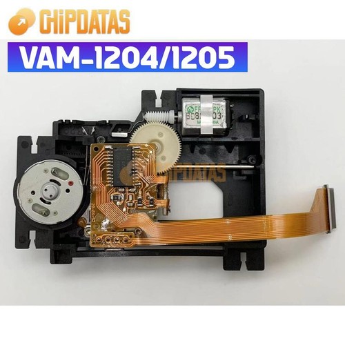 1pcs obiettivo laser - obiettivo,