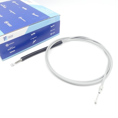 Cavo acceleratore originale