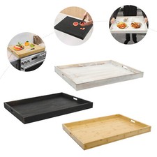 Coprifornello Noodle Board