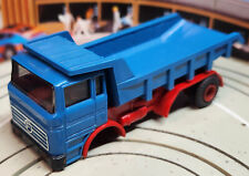 Faller Ams 5783 - Mezzo