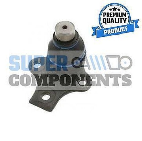 Per seat ibiza cordoba inca - per,