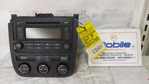 Comandi autoradio - autoradio,
