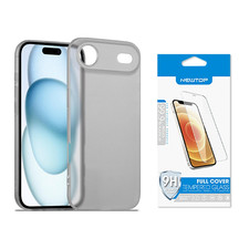 Stock 2 accessori  – Cover