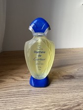 Panthère cartier vintage - cartier,