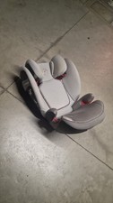 Cybex gold solution - gold,