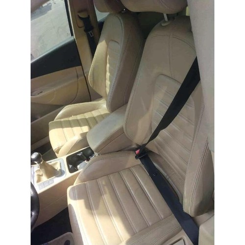 Sedili volkswagen passat - passat, 05