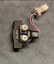 Relè Relay accensione Yamaha