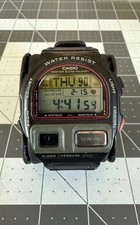 Orologio Vintage Super Raro