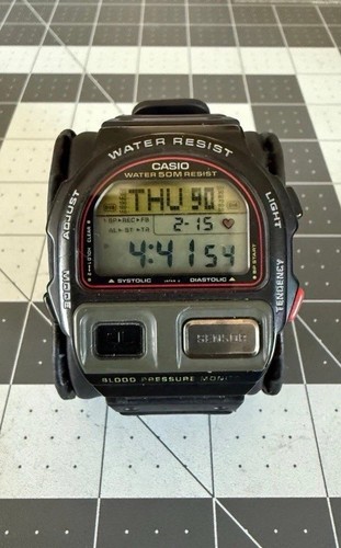 Orologio vintage super raro - orologio,
