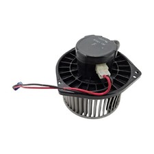 MOTORINO VENTILAZIONE