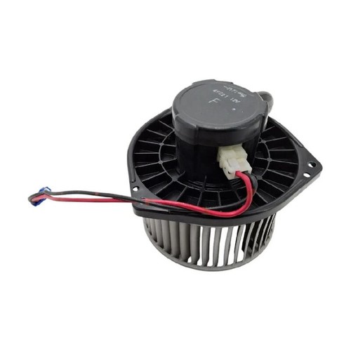 Motorino ventilazione - motorino,