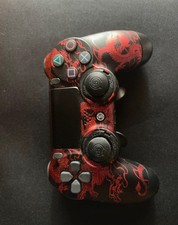 Scuf pro