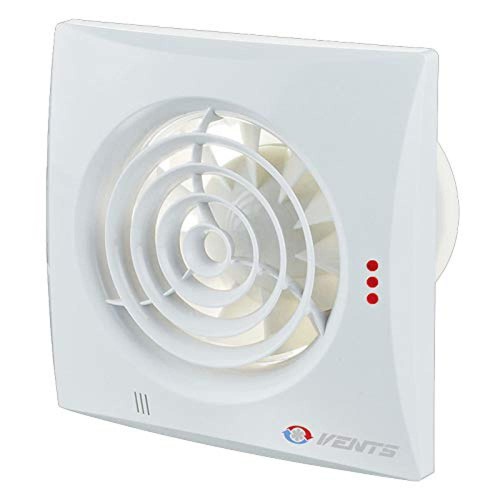 Vents ven 100 quiet - ven-100-quiet,