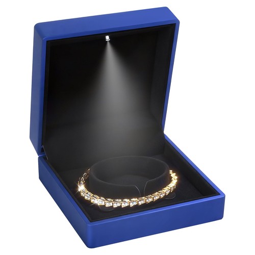 Bracciale velluto - bracciale,