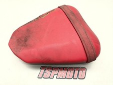 SELLINO PASSEGGERO PASSENGER SEAT YAMAHA YZF R6 06-07 J511E