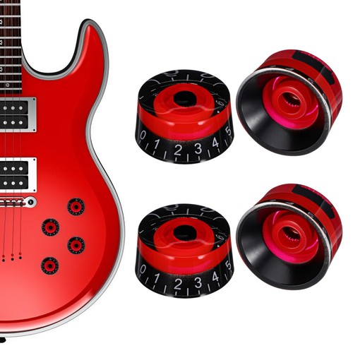Pcs accessori per - accessori, chitarra
