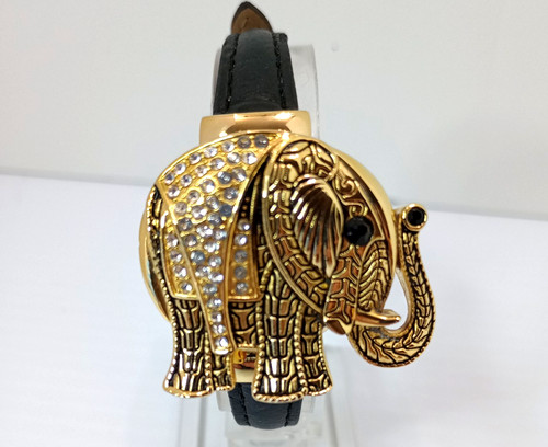 Unico orologio donna peck - unico,