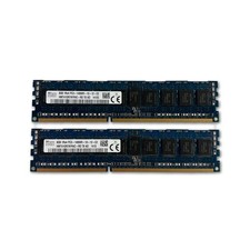 Hynix gb 1rx4 - sk,