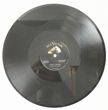 Jim Reeves I've Lived a Lot in