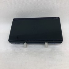 Nintendo DS Lite Navy Ottimo