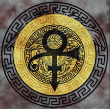 Prince The Versace Experience