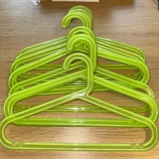 Appendiabiti Ikea in plastica