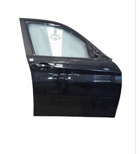 41007284512 porta ant bmw - 41007284512,