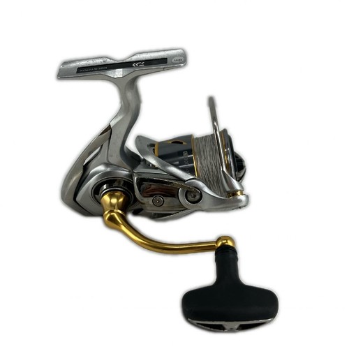Daiwa 041532 there are - 041532,