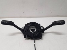 Volkswagen Golf VII 2016 Wiper