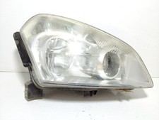 FARO ANTERIORE DESTRO PER