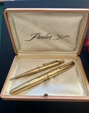 Set Penna stilografica E