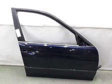 41517034152 AZUL porta anteriore destra per BMW SERIE 3 TOURING E46 330XI