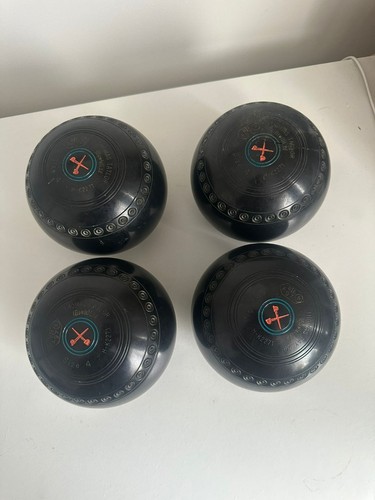 Set ciotole professionali - set,