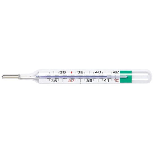Gammadis farmaceutici - gammadis,