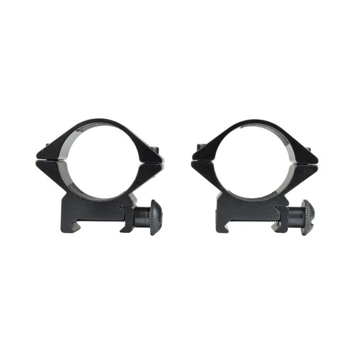 Ottica softair tactical - ottica,