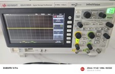 1PZ Keysight/HP/Agilent