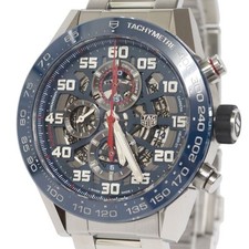 tag heuer carrera red bull