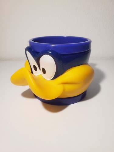 Warner bros looney - looney, beep