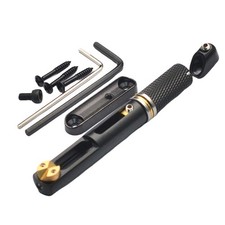 Ponte per Chitarra Elettrica