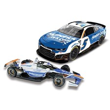 Kyle Larson H1100 Confezione